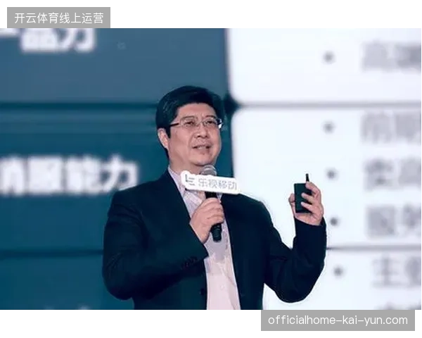 主办方为何舍弃单一转播采购而转向全渠道的组织协同运营？
