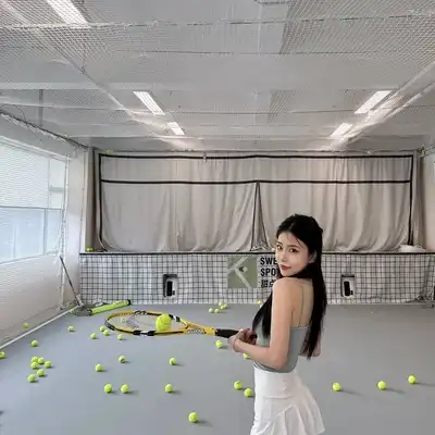 杜龙