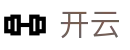 开云（中国）官方入口 - 官方手机版登录