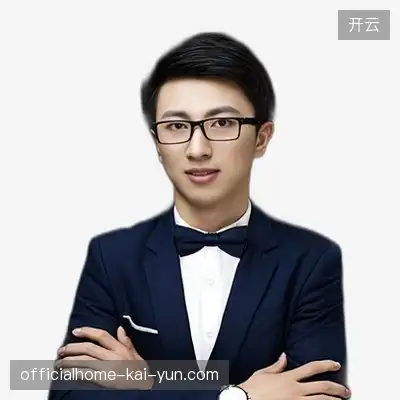 姚达
