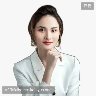 张泽致