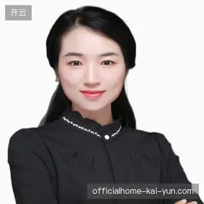 周致